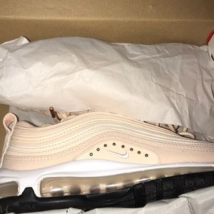 Nike air max 97 SE